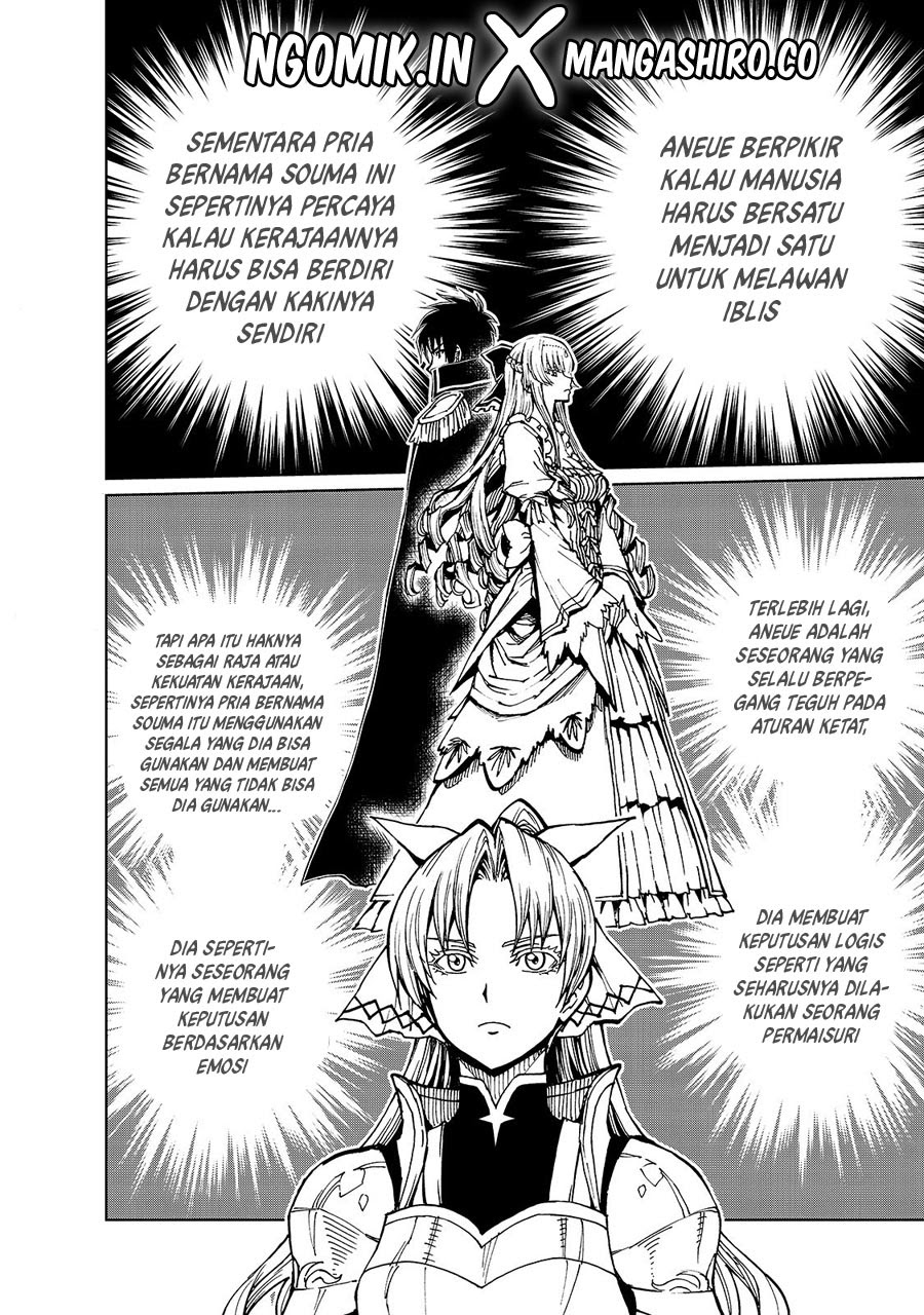 Chapter 28 - halaman 28