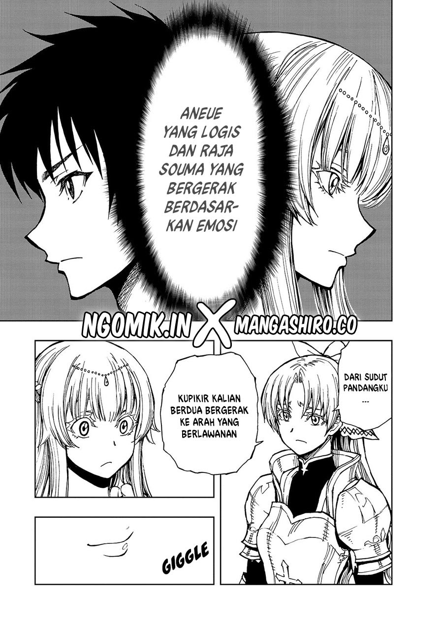 Chapter 28 - halaman 29