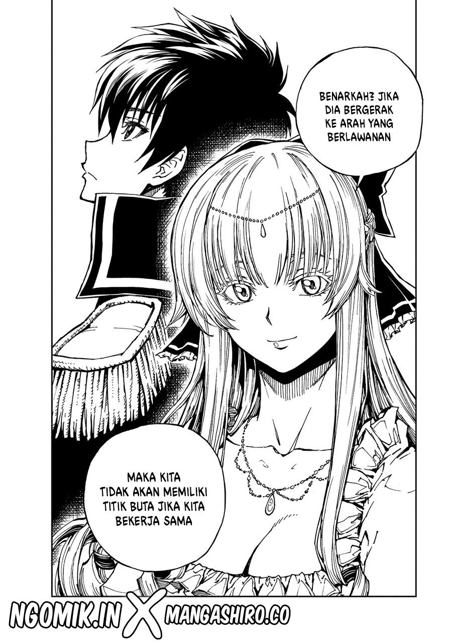 Chapter 28 - halaman 30