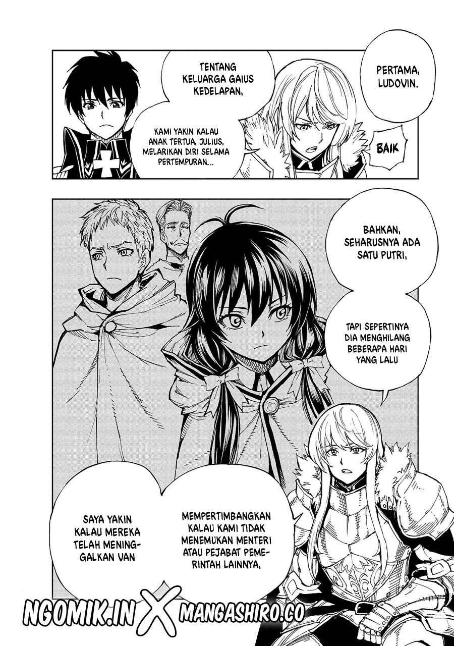 Chapter 28 - halaman 4