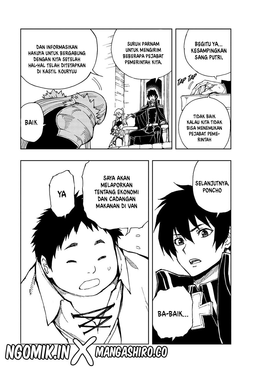 Chapter 28 - halaman 5