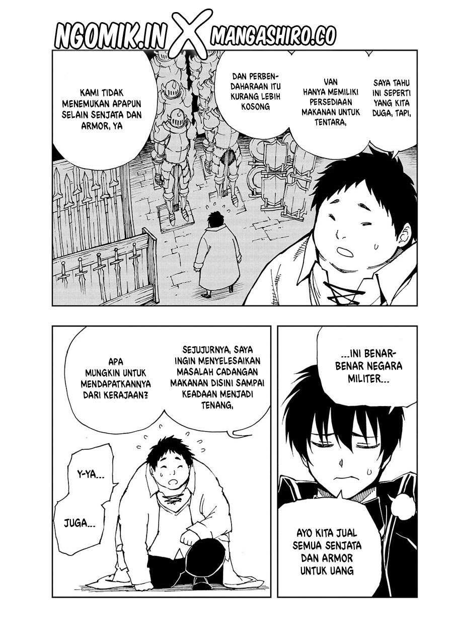 Chapter 28 - halaman 6