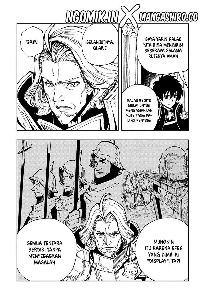 Chapter 28 - halaman 7