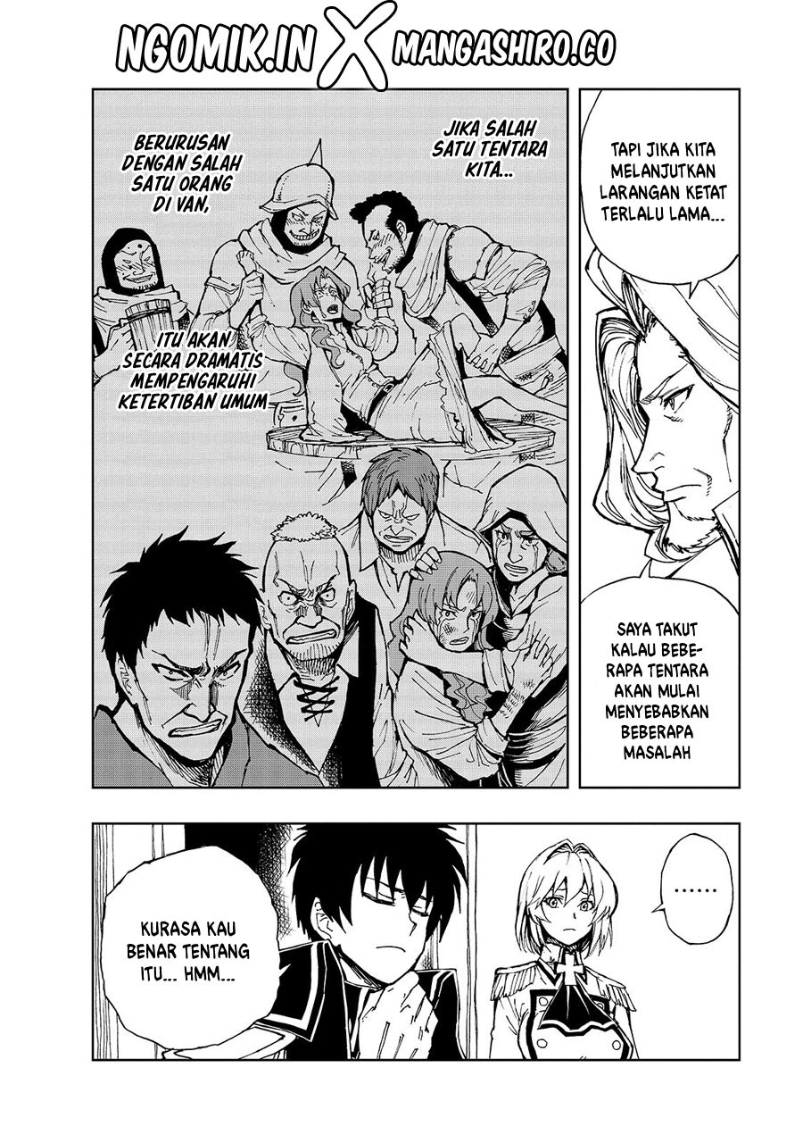 Chapter 28 - halaman 8