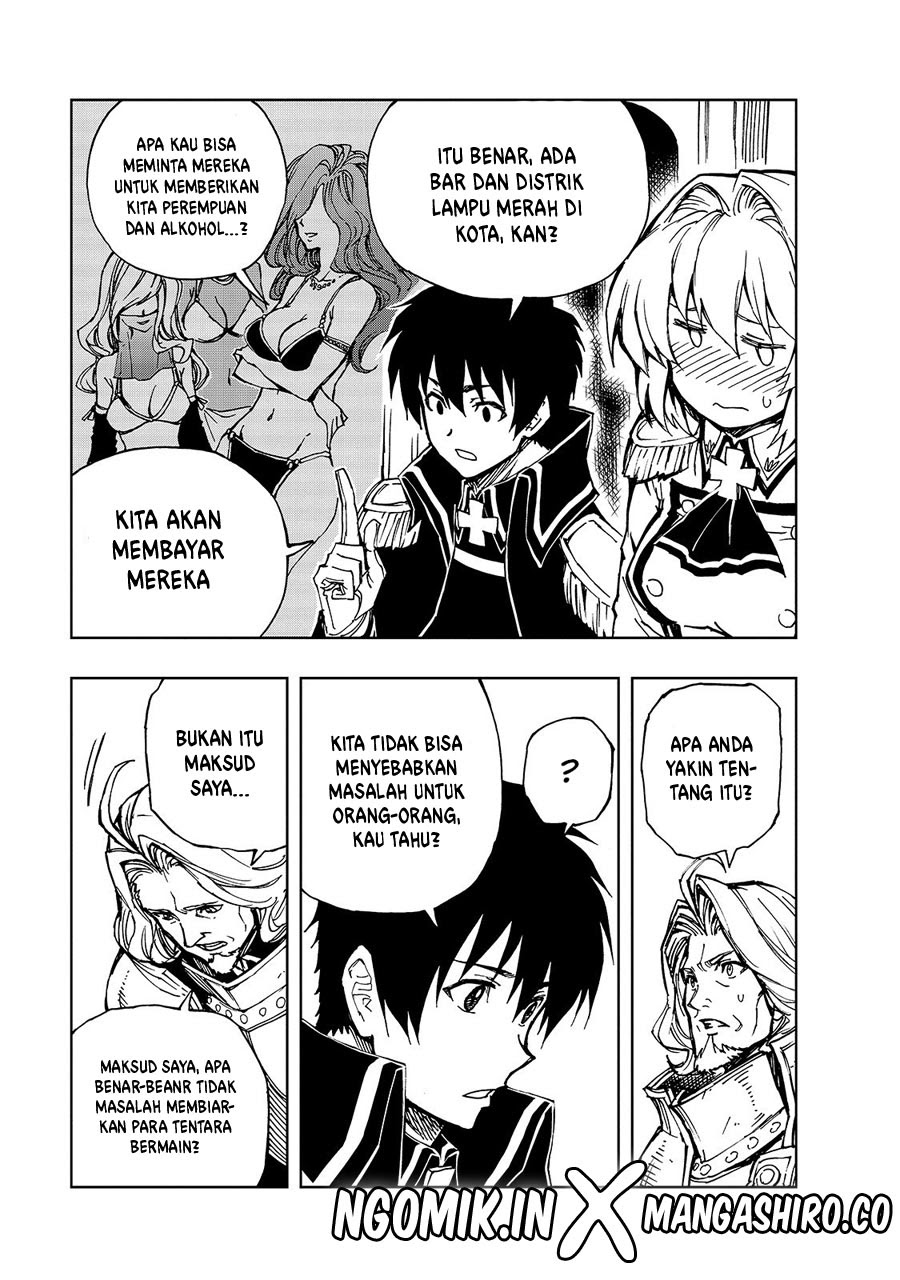Chapter 28 - halaman 9