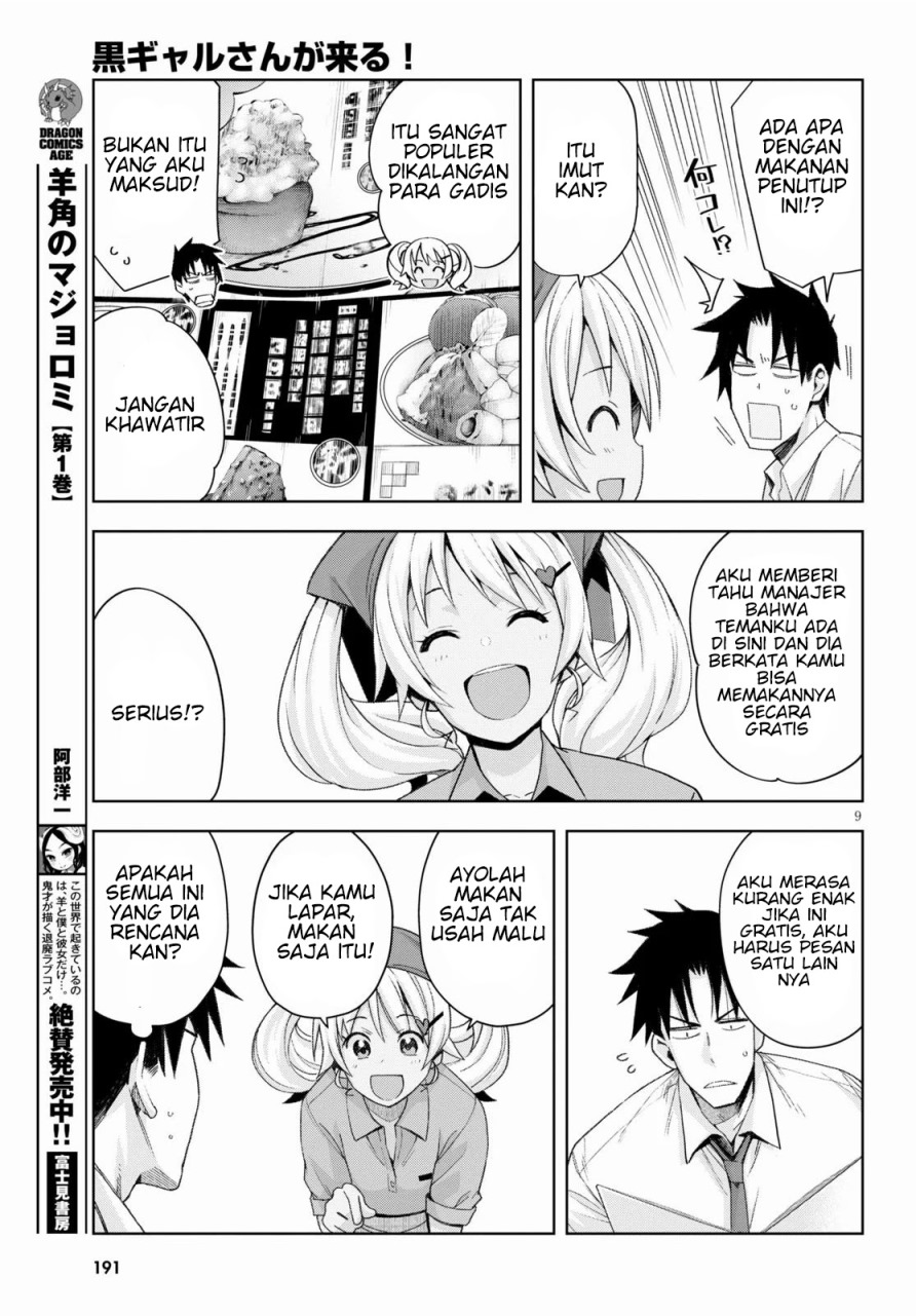 Chapter 7 - halaman 12