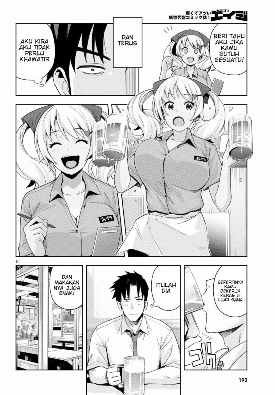 Chapter 7 - halaman 13