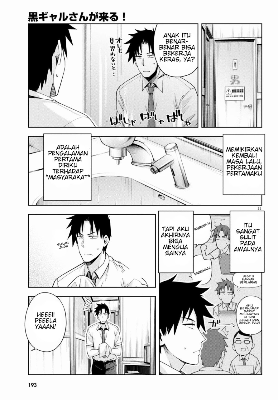 Chapter 7 - halaman 14