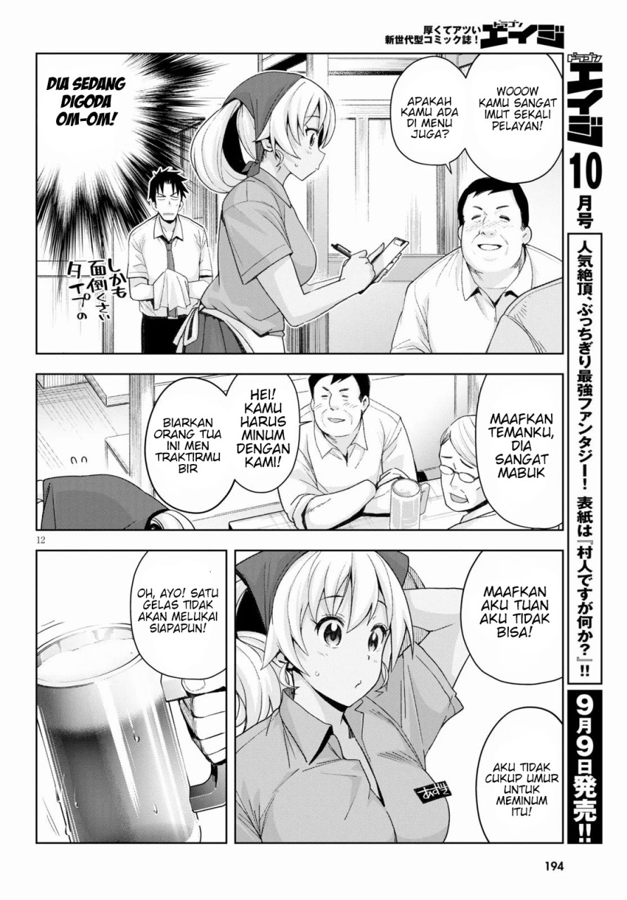 Chapter 7 - halaman 15