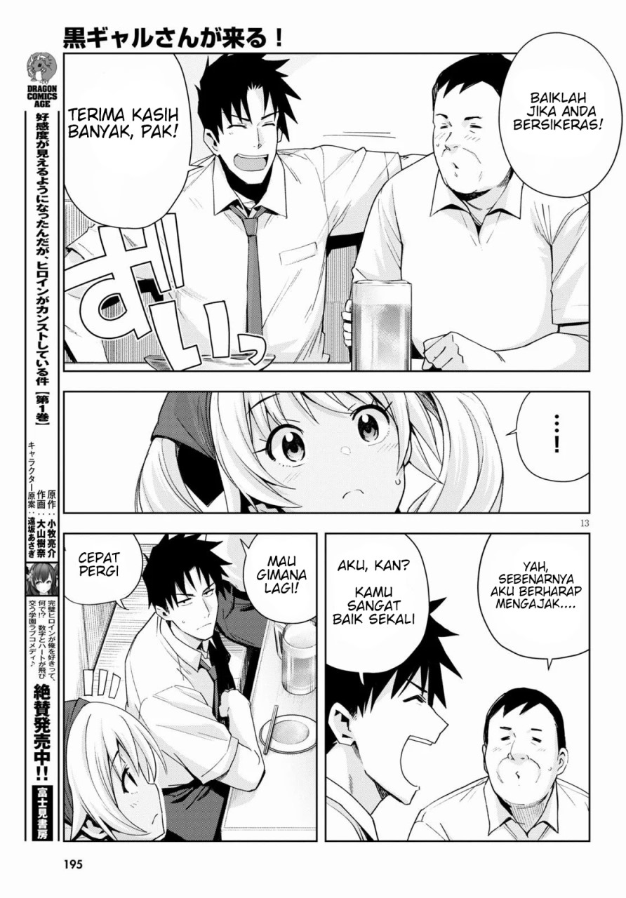 Chapter 7 - halaman 16