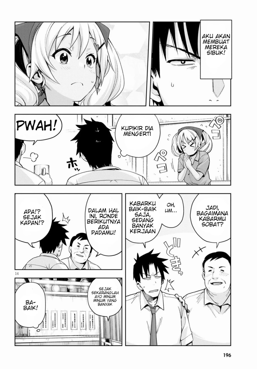 Chapter 7 - halaman 17