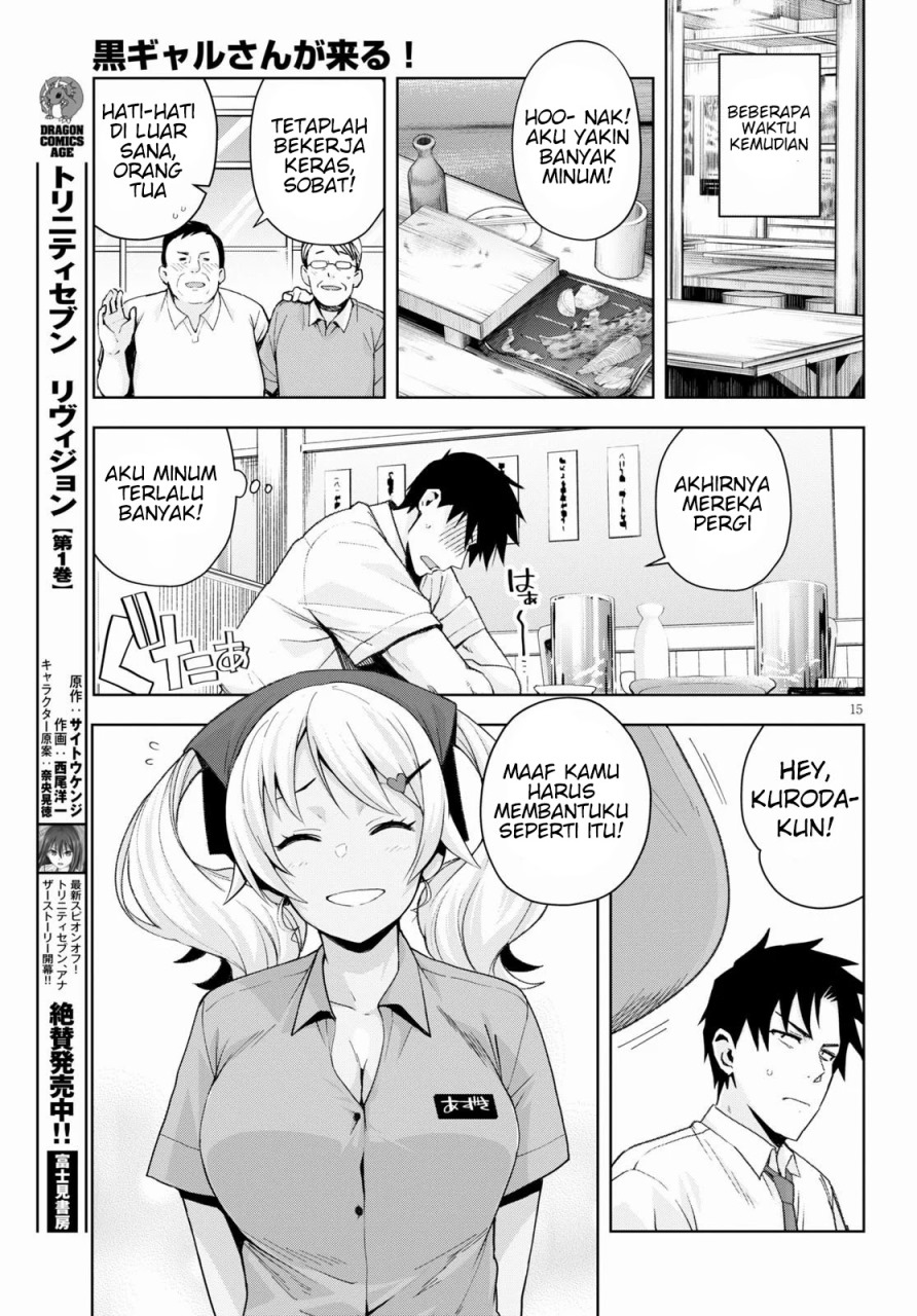 Chapter 7 - halaman 18