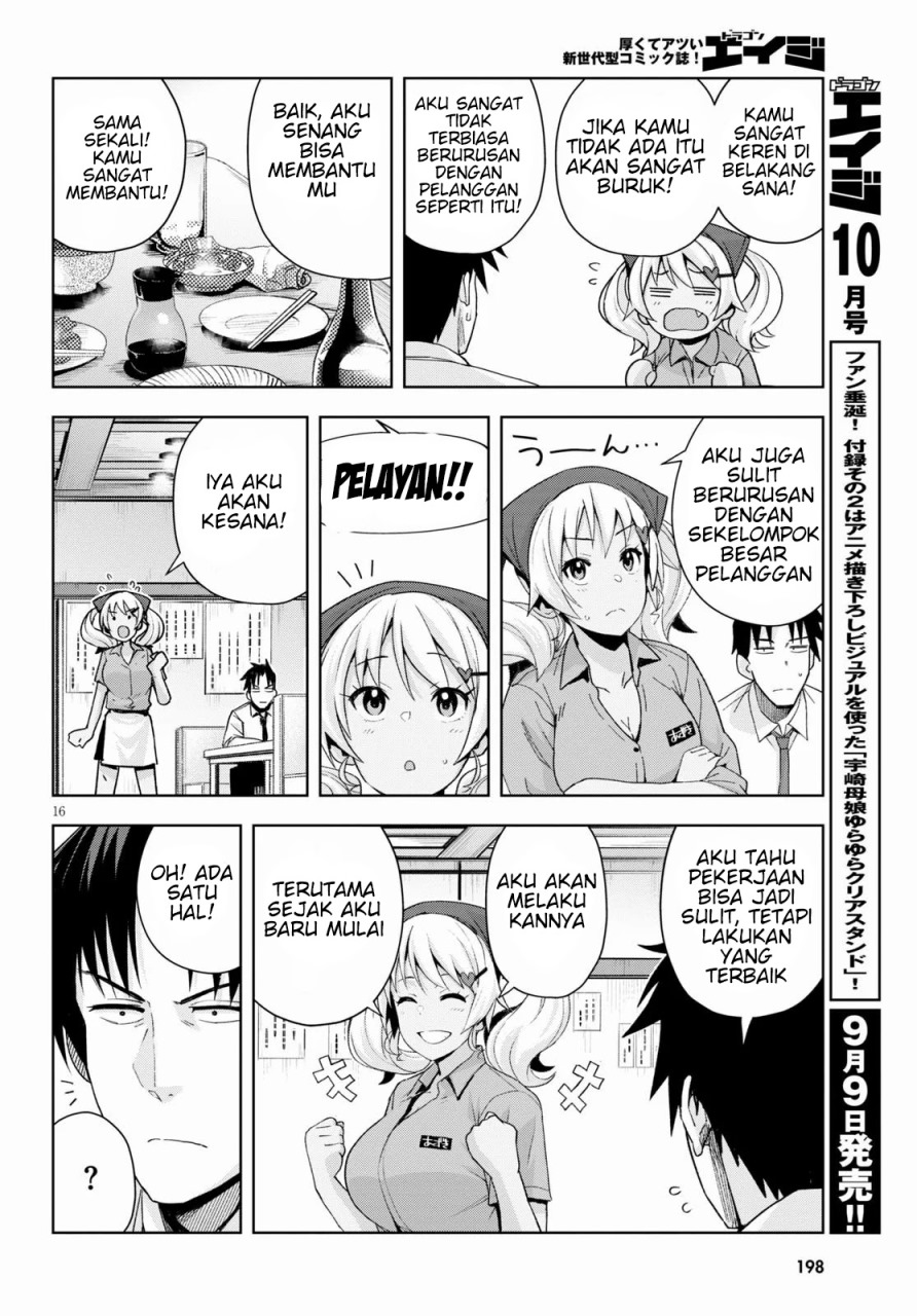 Chapter 7 - halaman 19