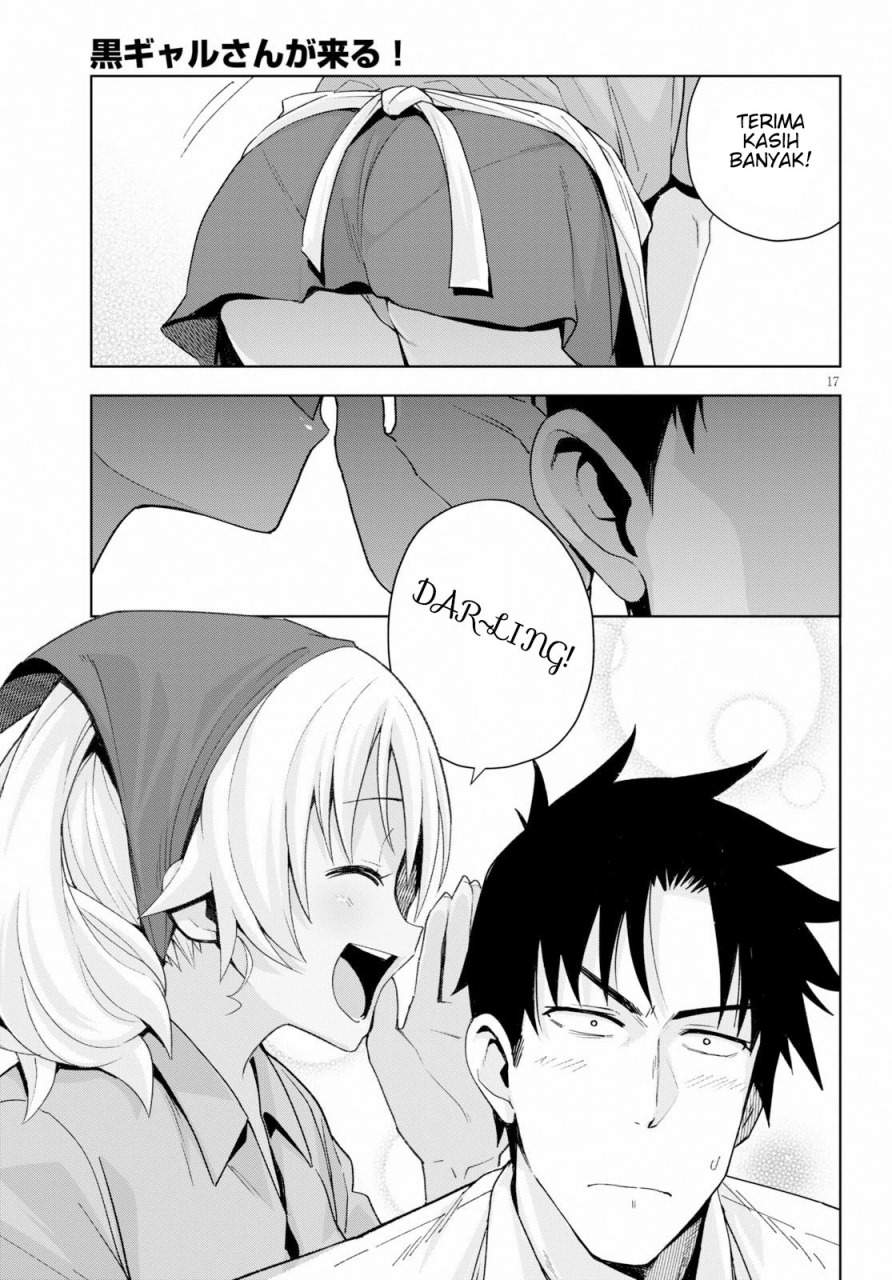 Chapter 7 - halaman 20