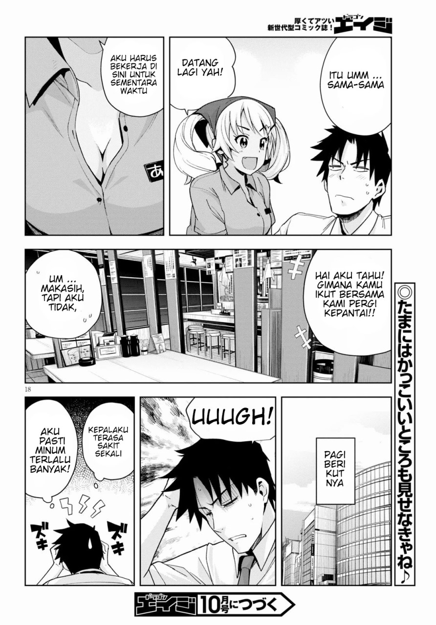 Chapter 7 - halaman 21