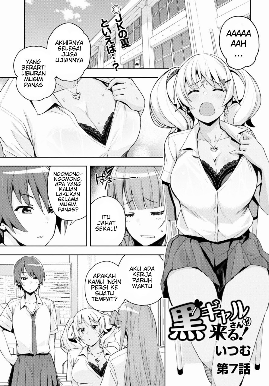 Chapter 7 - halaman 4