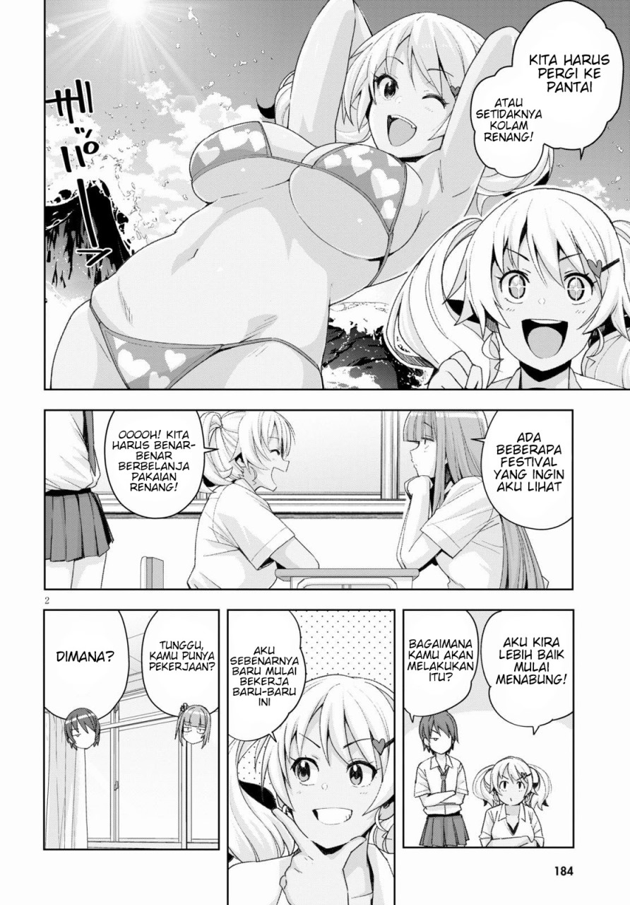 Chapter 7 - halaman 5
