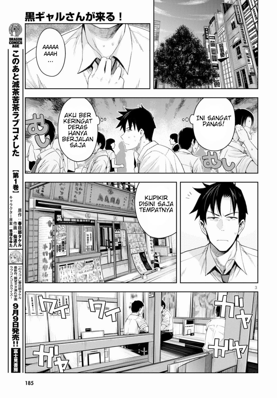 Chapter 7 - halaman 6