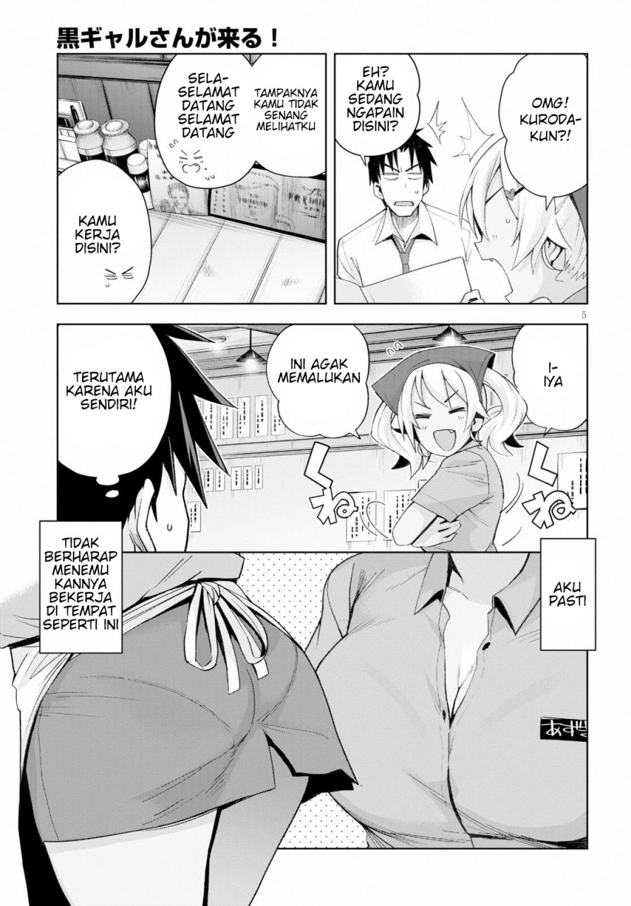 Chapter 7 - halaman 8