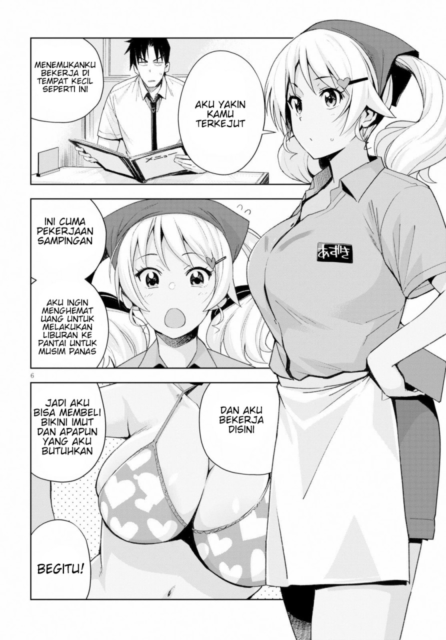 Chapter 7 - halaman 9