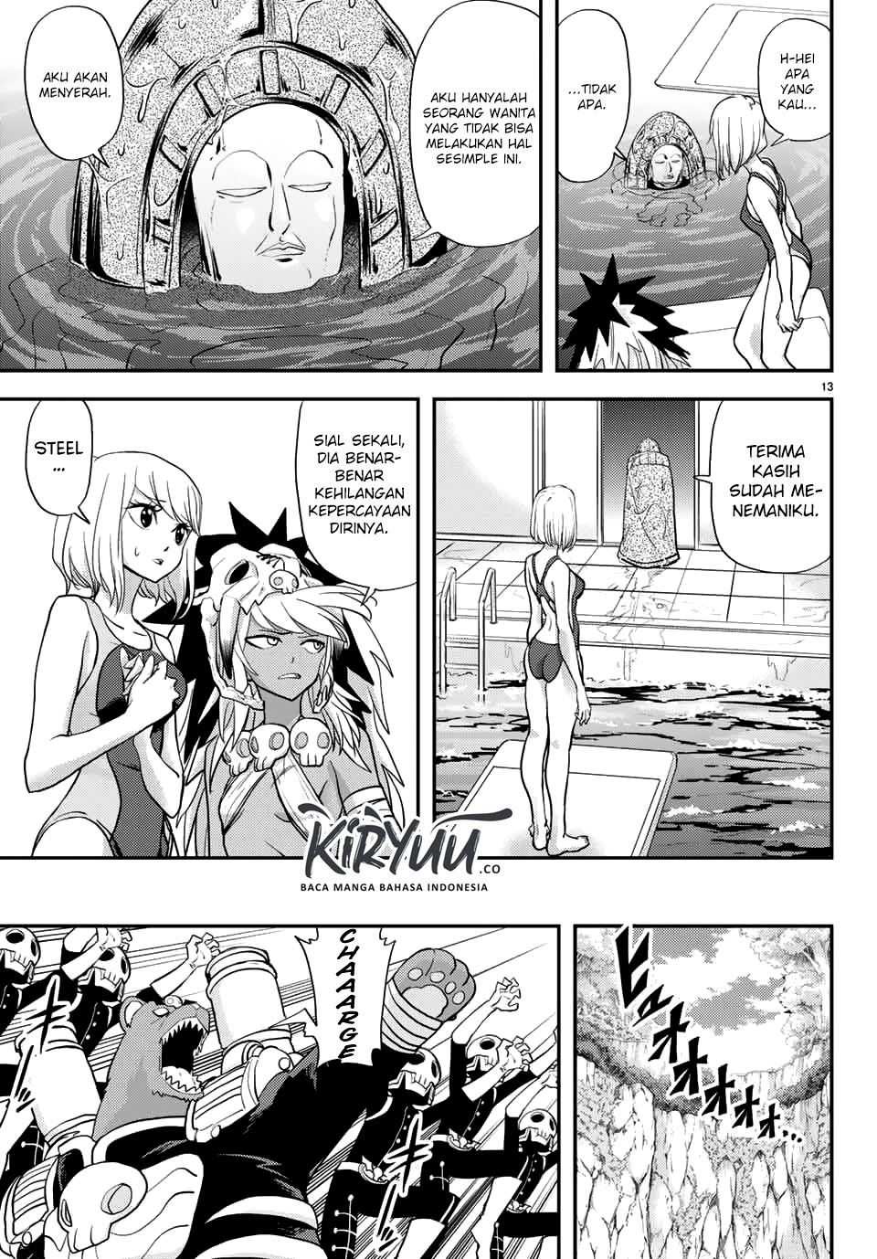 Chapter 8 - halaman 15