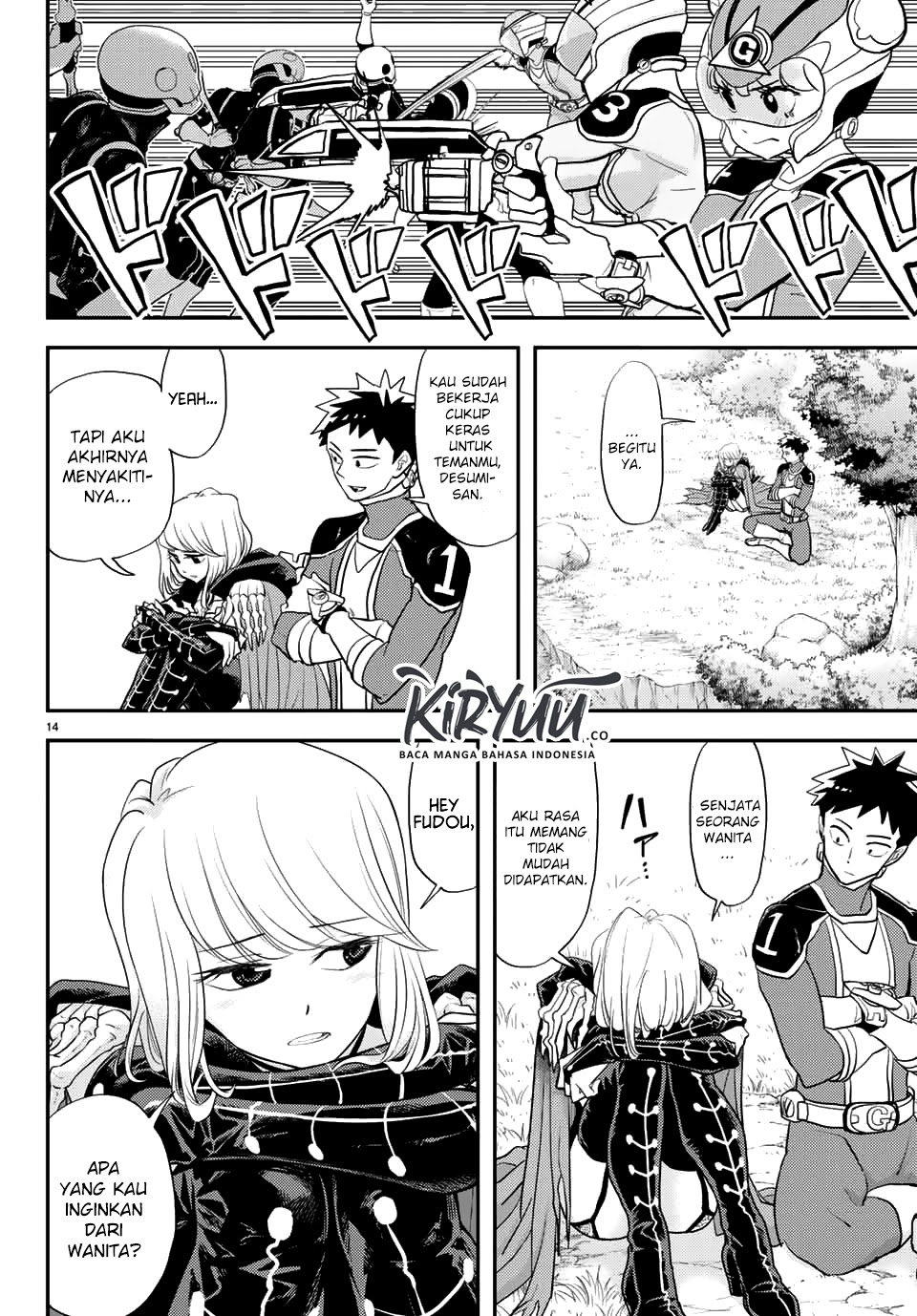 Chapter 8 - halaman 16