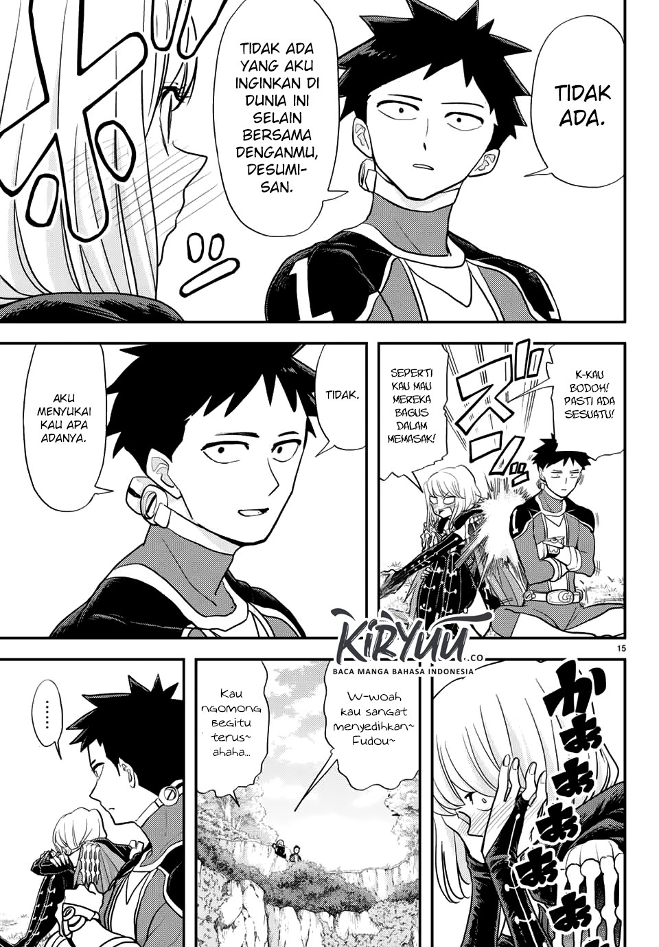 Chapter 8 - halaman 17