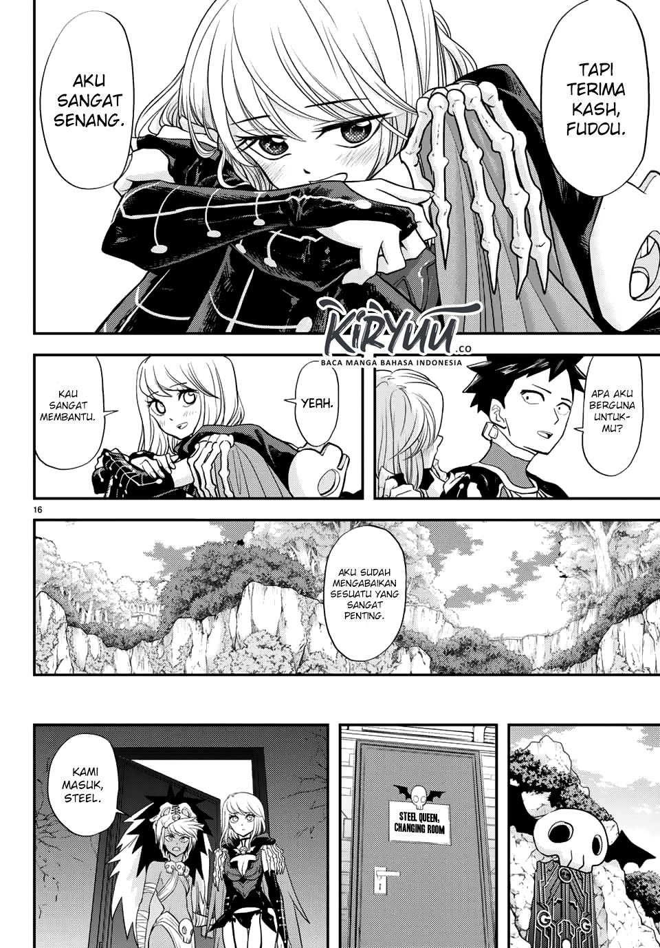 Chapter 8 - halaman 18