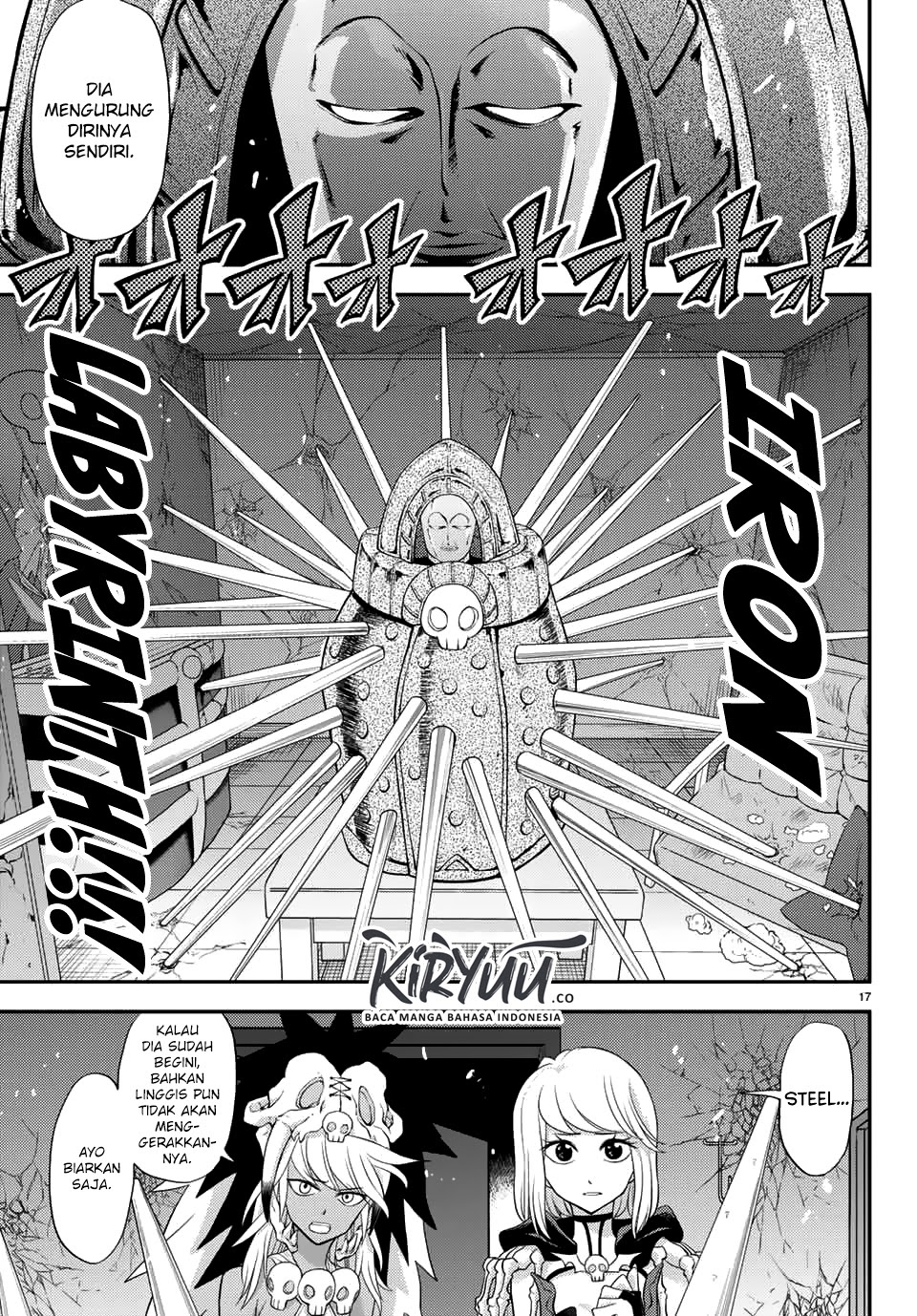 Chapter 8 - halaman 19