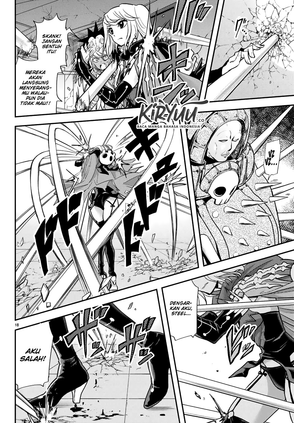 Chapter 8 - halaman 20