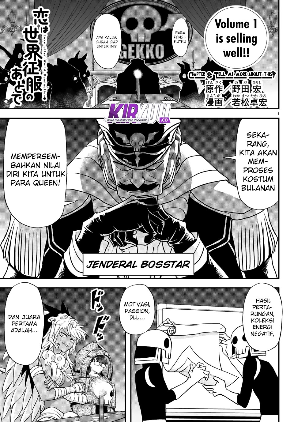 Chapter 8 - halaman 3