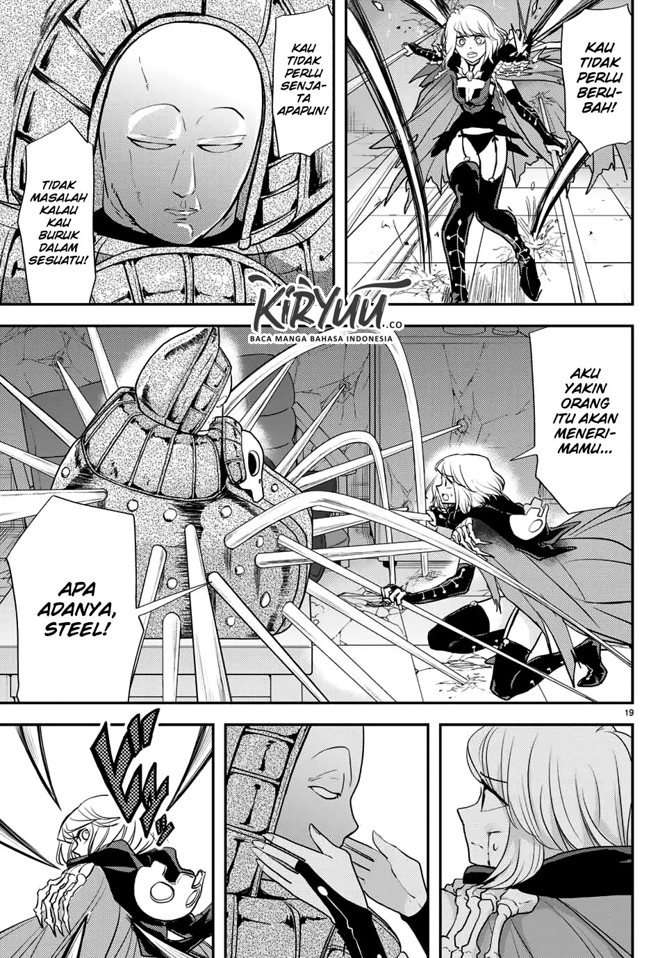 Chapter 8 - halaman 21
