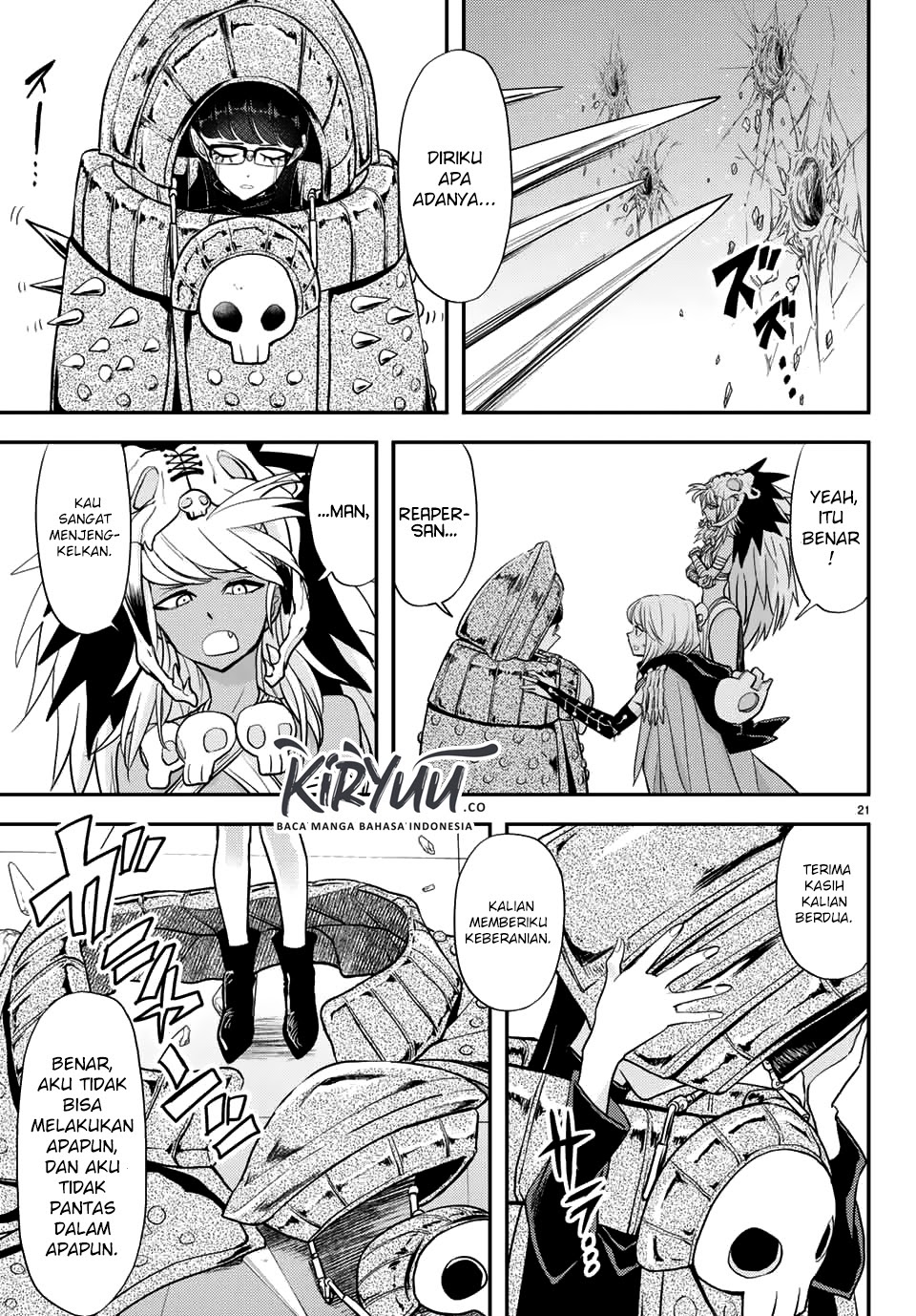 Chapter 8 - halaman 23
