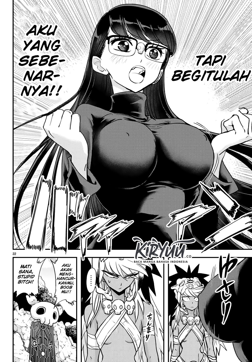 Chapter 8 - halaman 24