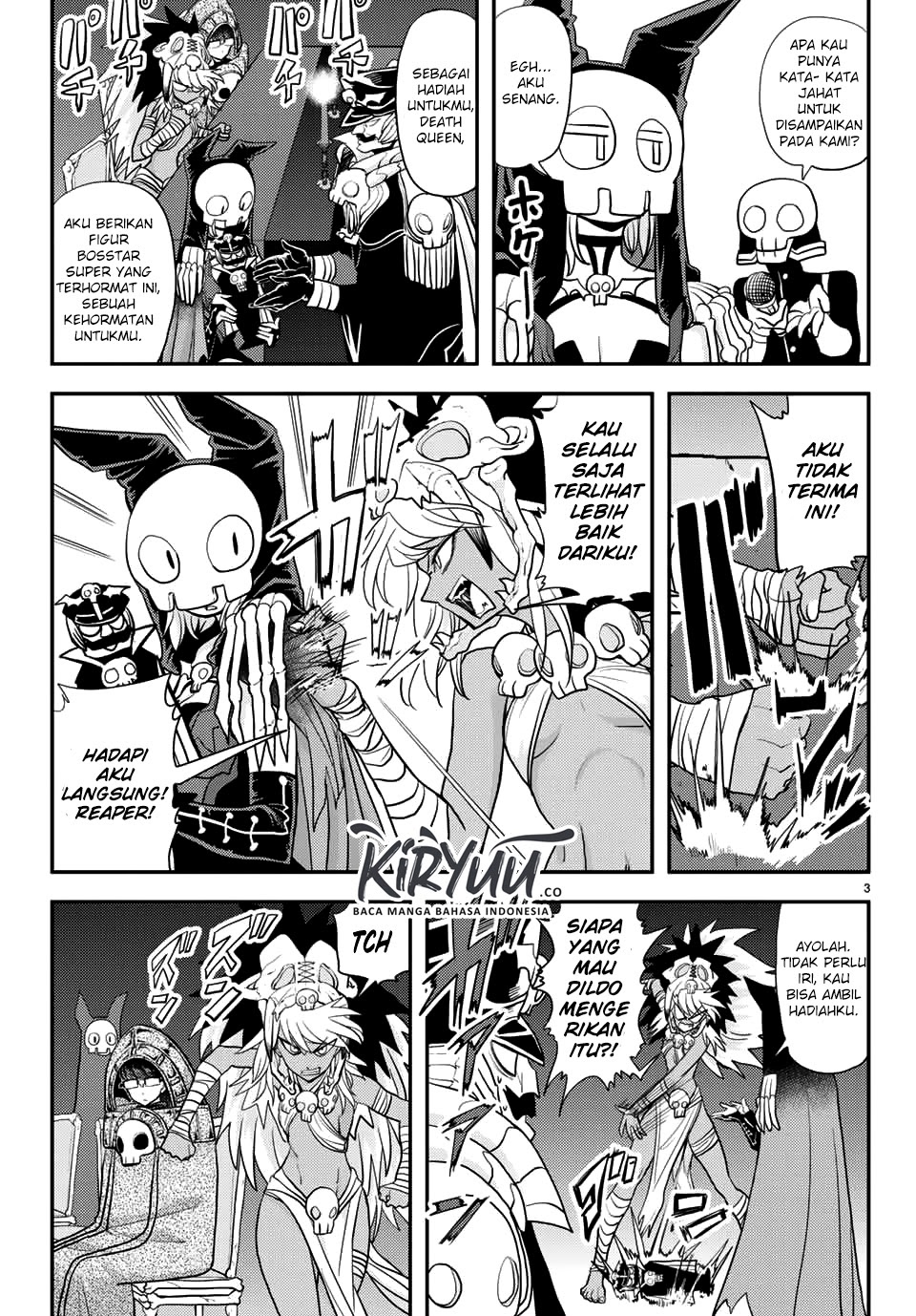 Chapter 8 - halaman 5