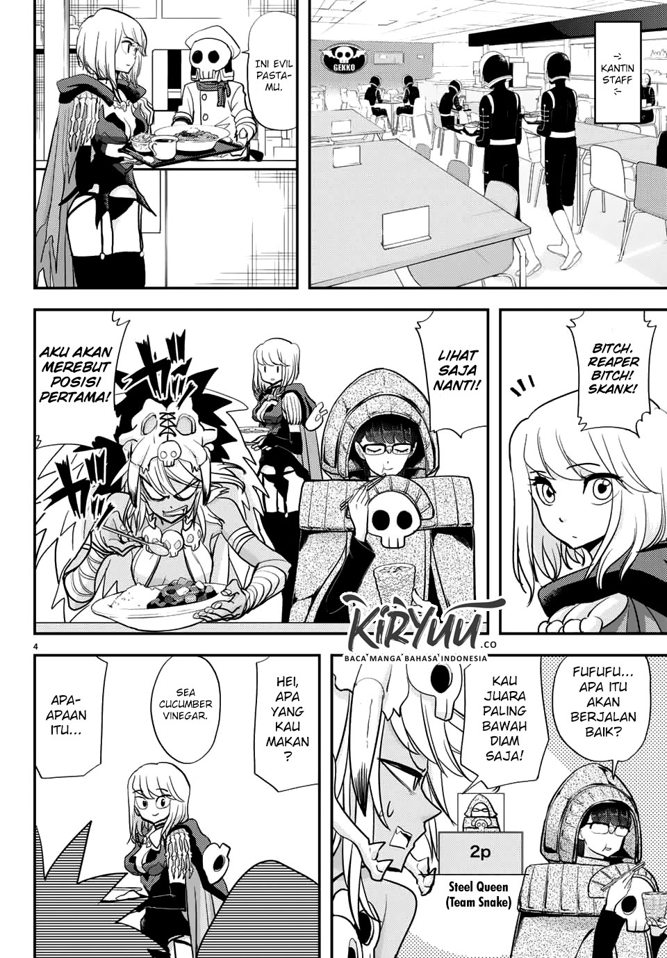 Chapter 8 - halaman 6