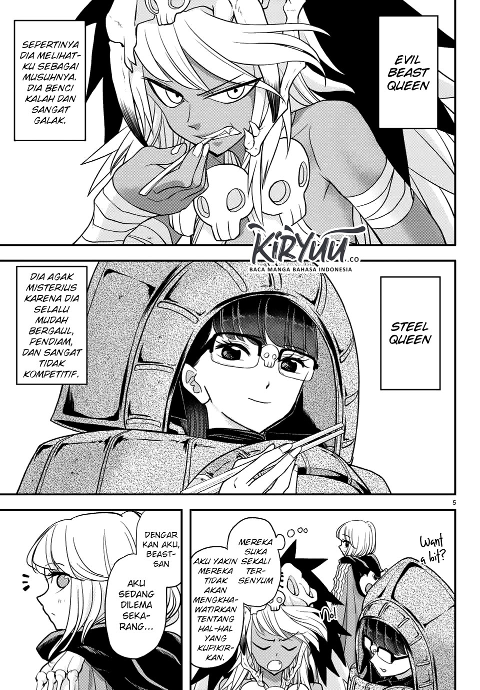 Chapter 8 - halaman 7