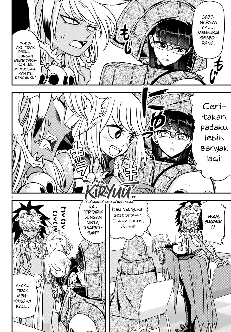 Chapter 8 - halaman 8