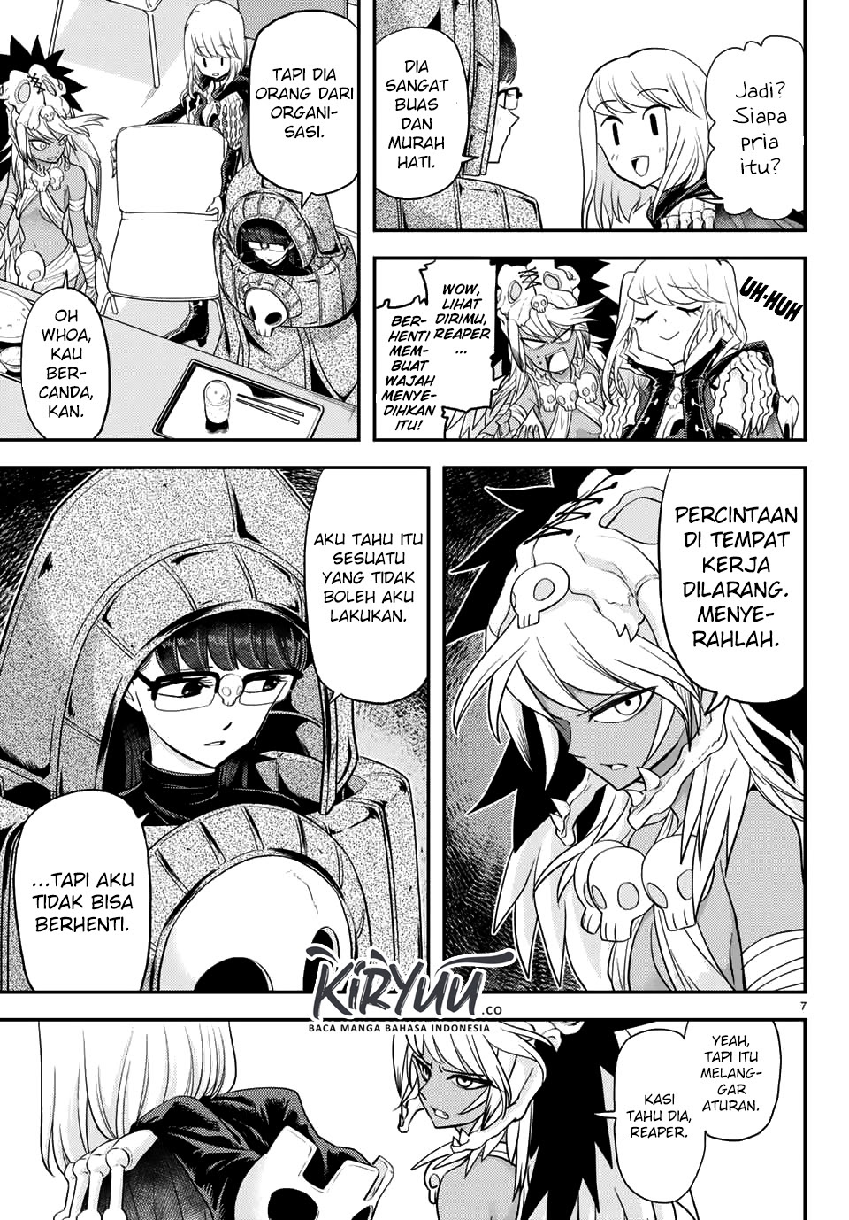 Chapter 8 - halaman 9