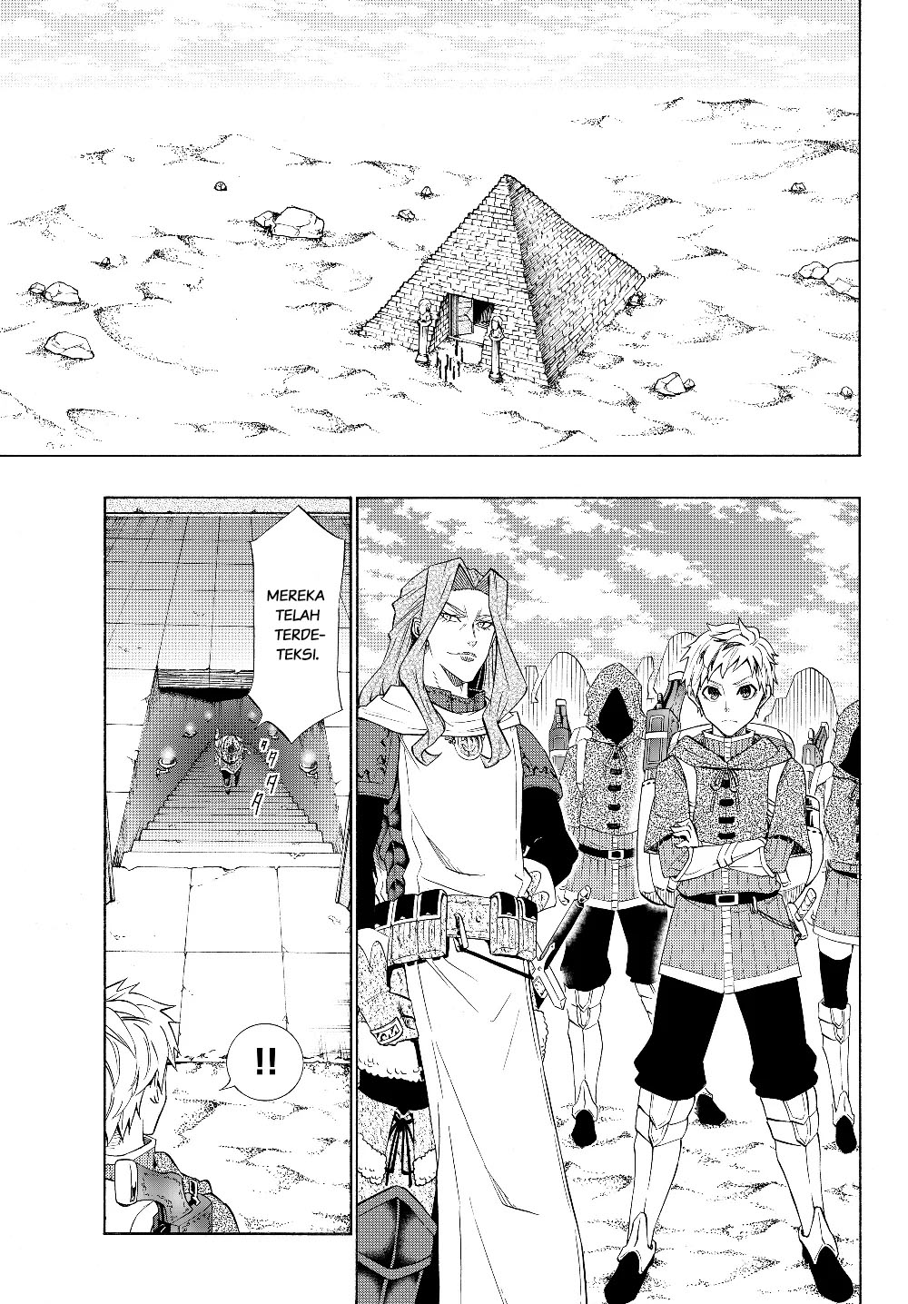 Chapter 54.1 - halaman 2