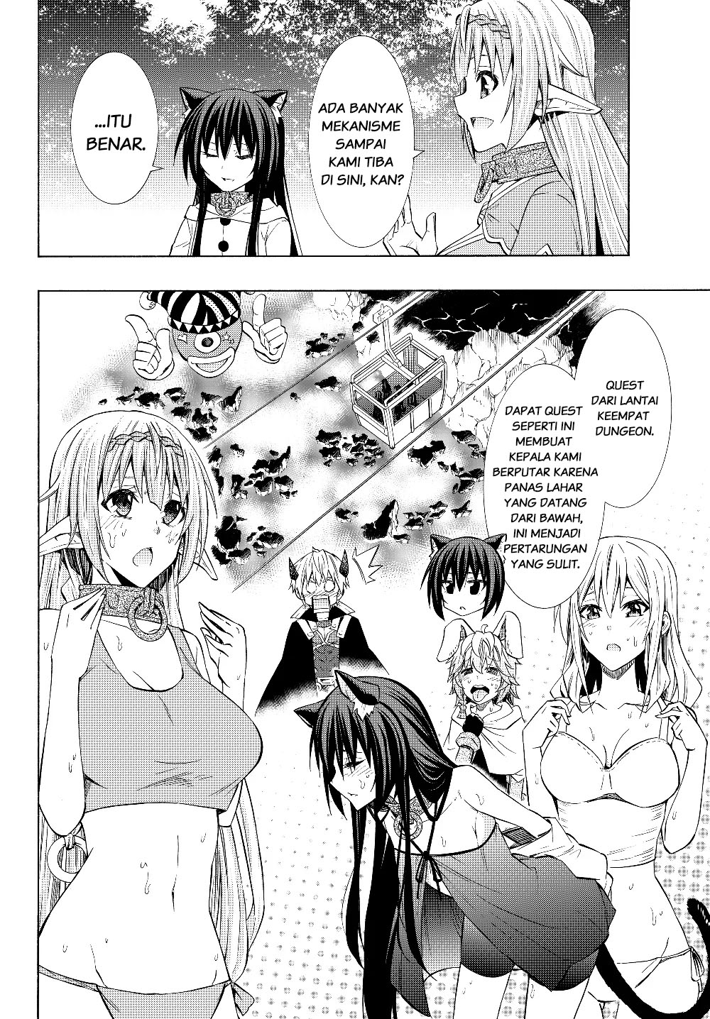 Chapter 54.1 - halaman 12