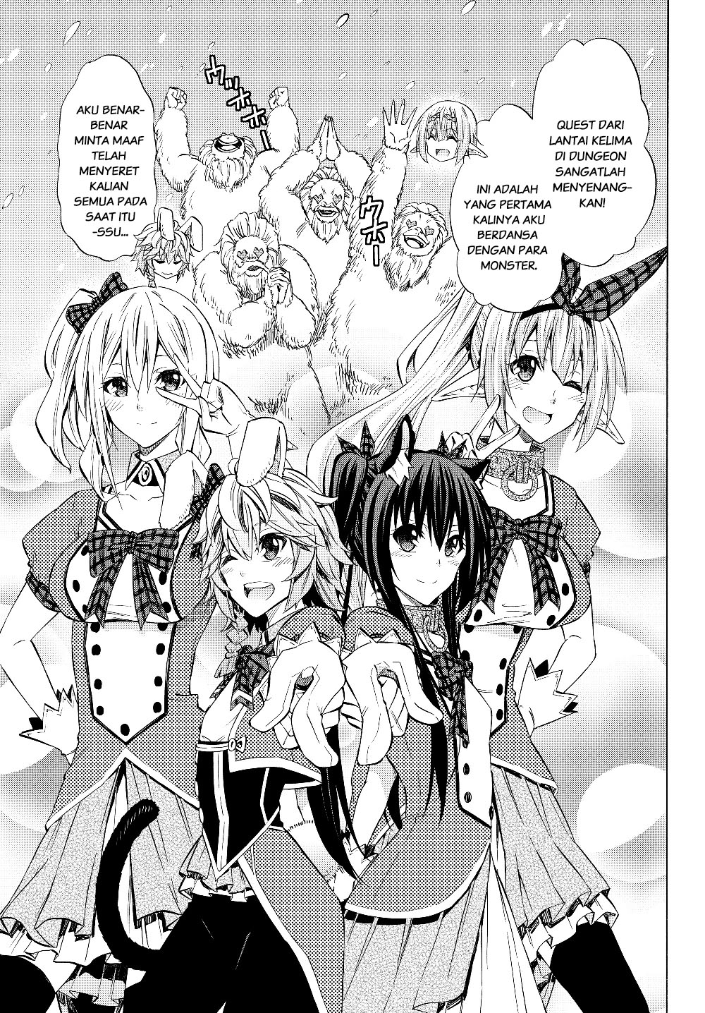 Chapter 54.1 - halaman 13