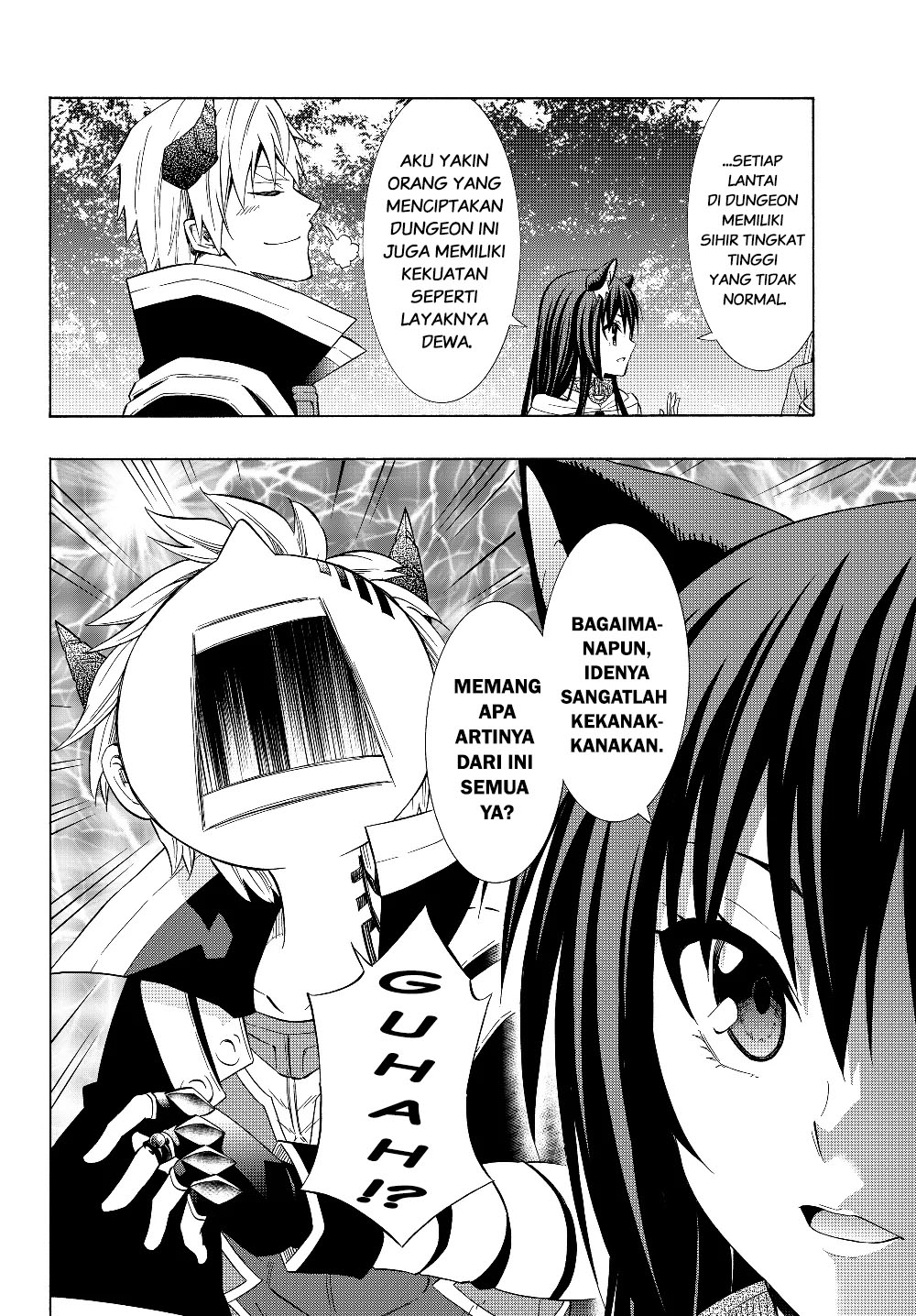 Chapter 54.1 - halaman 14