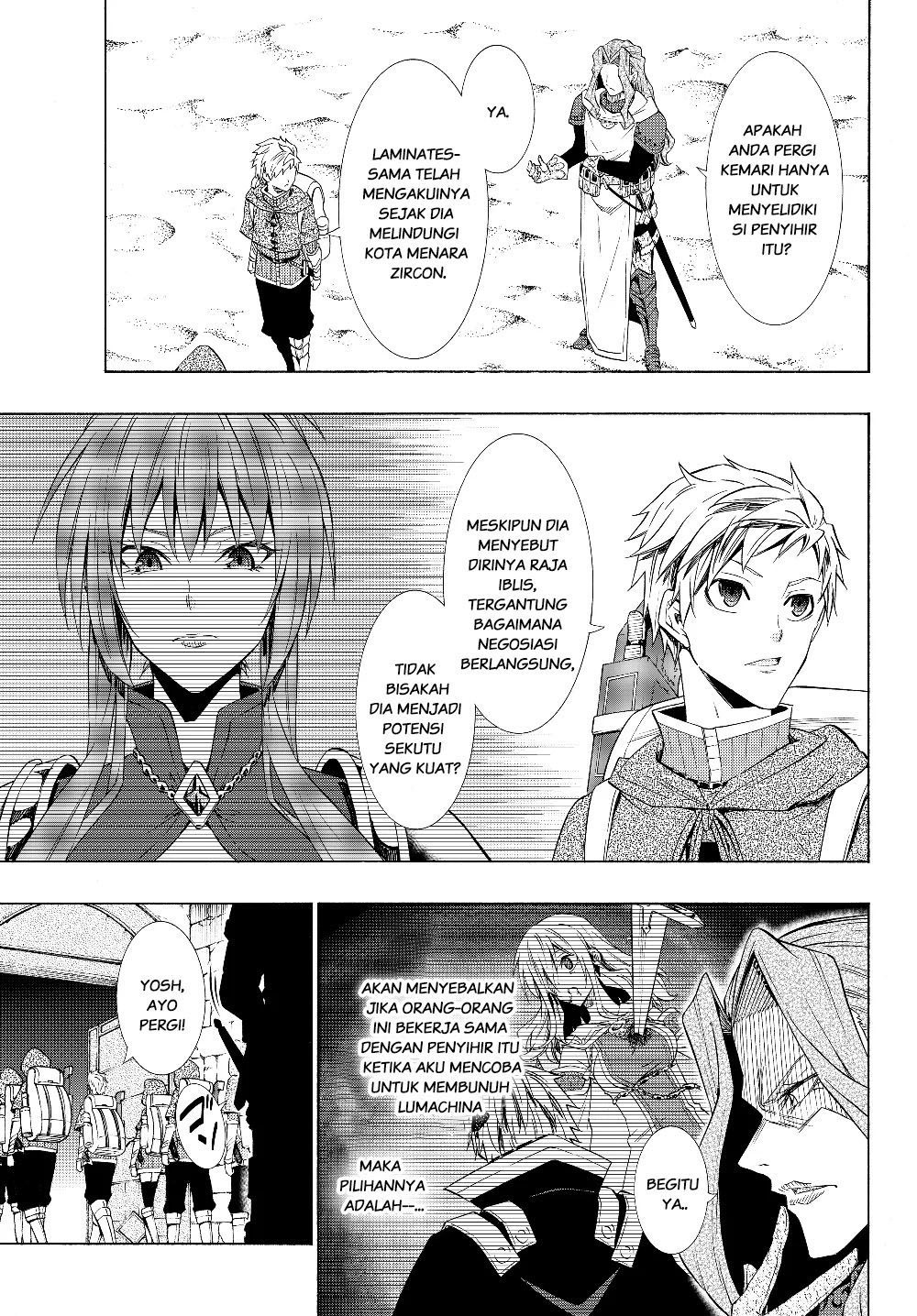 Chapter 54.1 - halaman 4