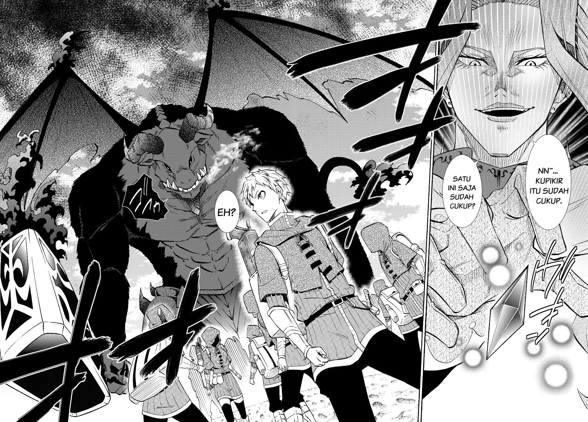 Chapter 54.1 - halaman 5