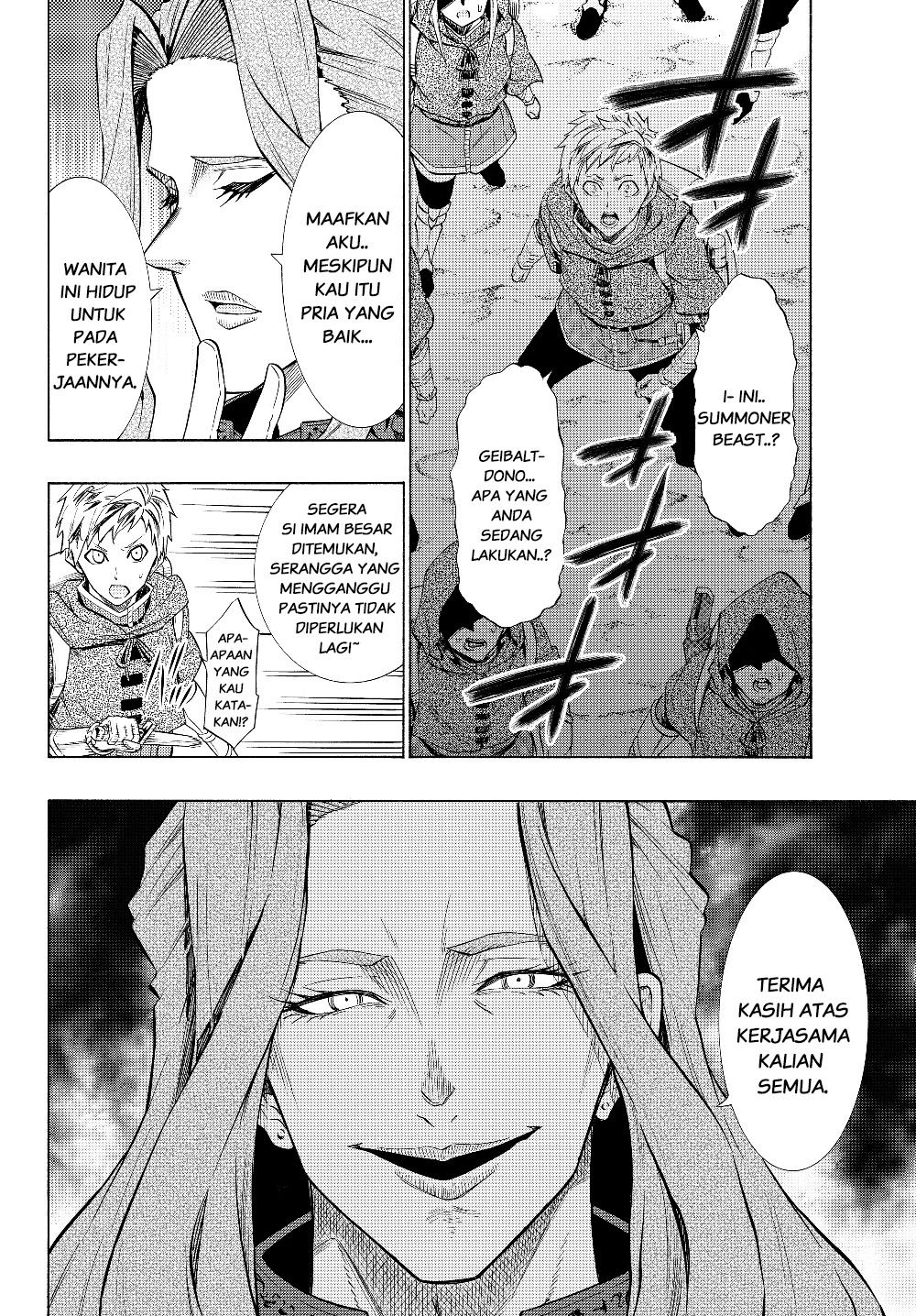 Chapter 54.1 - halaman 6
