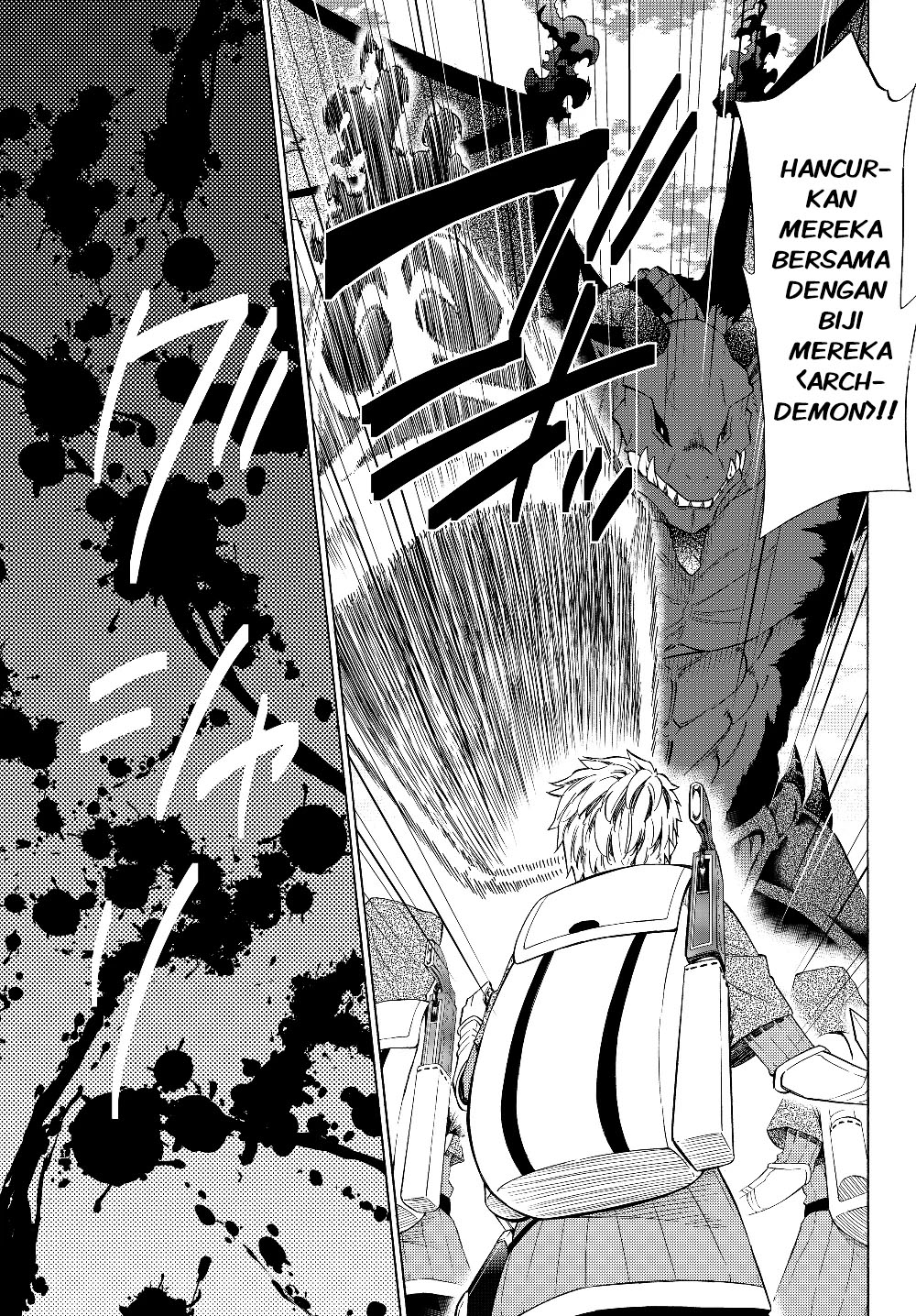 Chapter 54.1 - halaman 7
