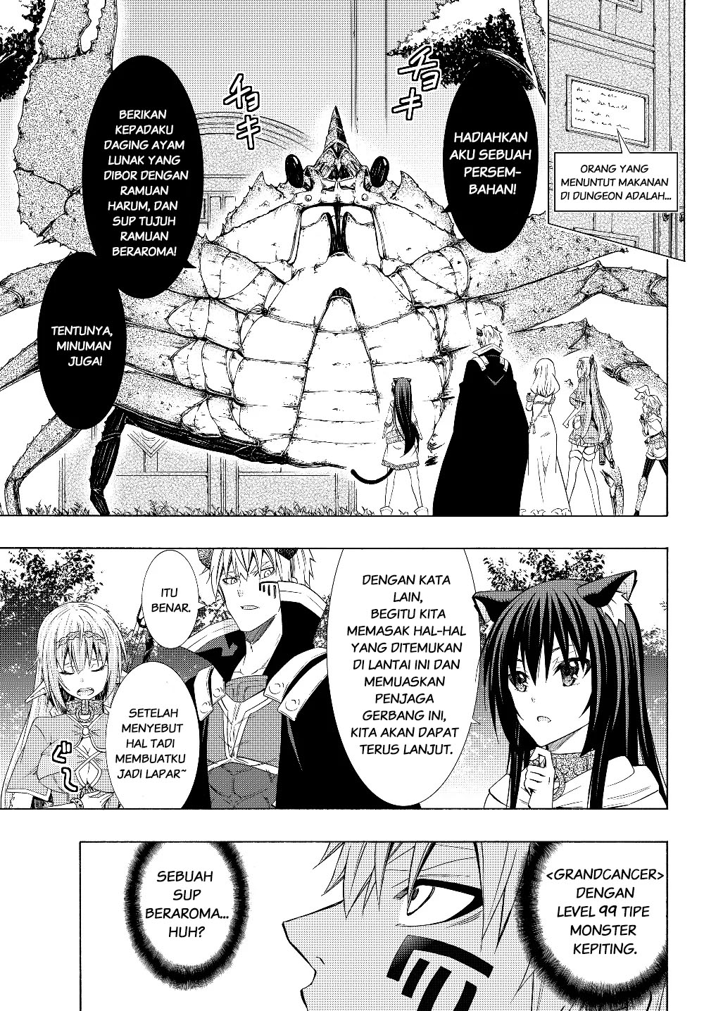 Chapter 54.1 - halaman 9