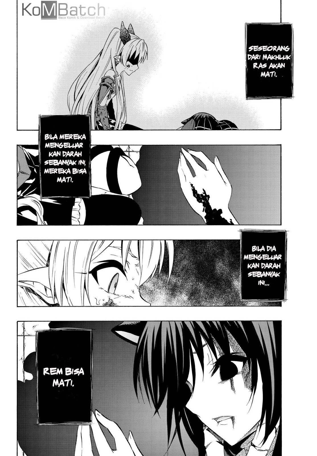 Chapter 33 - halaman 12