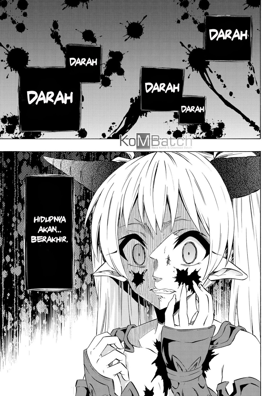 Chapter 33 - halaman 13
